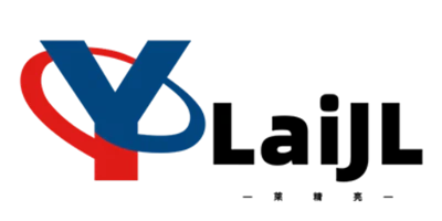 Jiaxing Jingliang lanp co, Ltd.